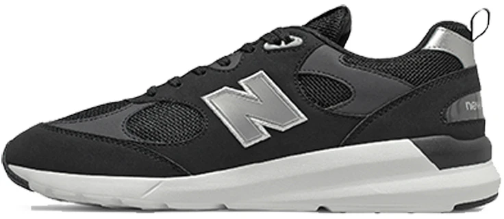 new-balance-109-series-black-white-ms-109-la-1