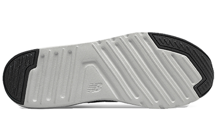 NB MS109 D Black/ 'White' 圖 5