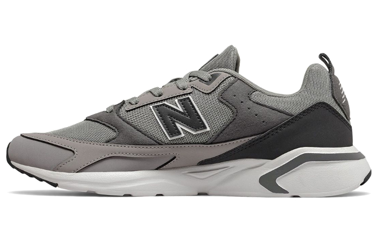 New Balance MS45X 'Grey' MS45XRB1