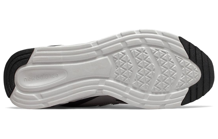 Purchase New Balance MS45X ''Grijs'' MS45XRB1