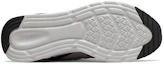 Purchase New Balance MS45X ''Grijs'' MS45XRB1