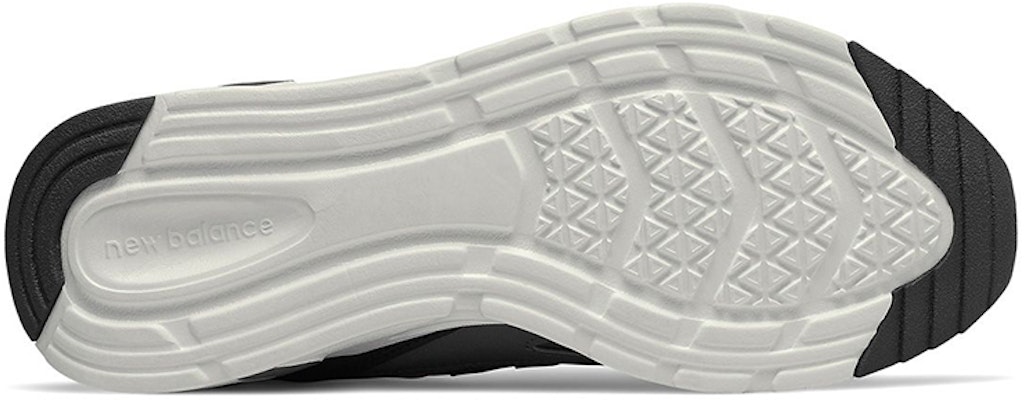 新百伦 MS45X 灰橙色鞋款 MS45XLE1 Shop 新百伦 MS45X 灰橙色鞋款 MS45XLE1