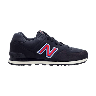NB Ms574 'Undefeated'