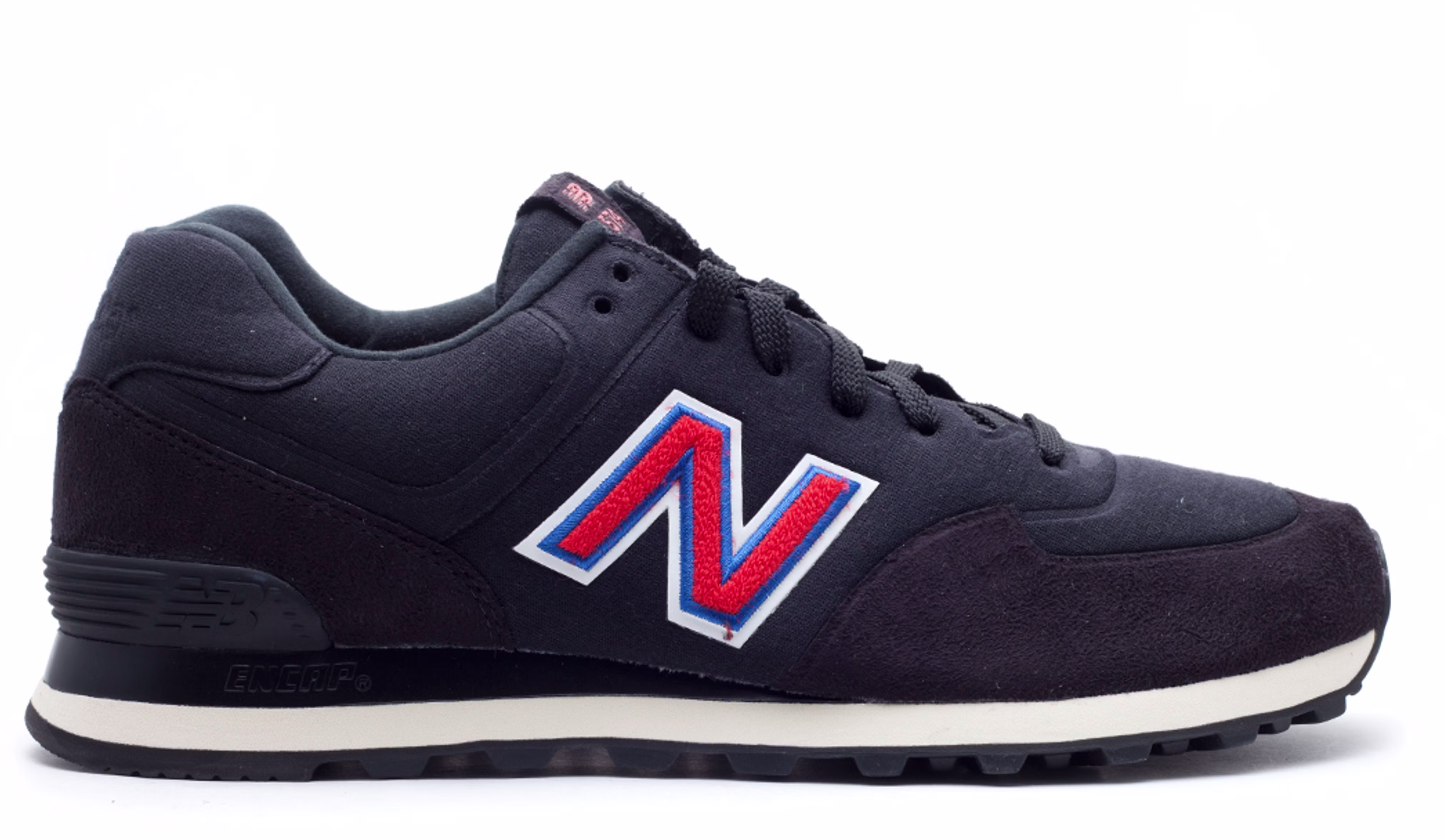 new-balance-ms574-undefeated