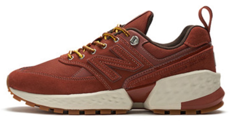 new-balance-ms-574-sneakers-red-ms-574-ard