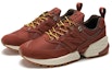 Order New Balance MS574 红色运动鞋 MS574ARD