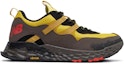 Order New Balance MS850T D 'Brown Yellow' MS850TRF