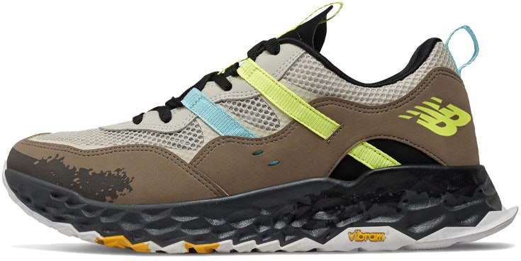 new-balance-ms-850-t-tan-ms-850-trg