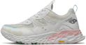 Buy New Balance MS850T Weiß Sneaker MS850TRC