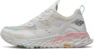 New Balance MS850T White MS850TRC New Balance MS850T White MS850TRC