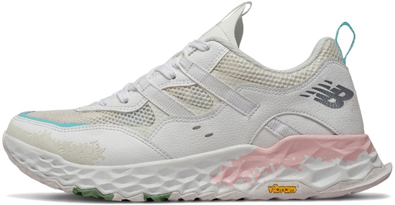 New Balance MS850T White MS850TRC Buy New Balance MS850T White MS850TRC