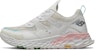 New Balance MS850T Putih MS850TRC