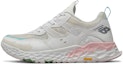 Buy New Balance MS850T Putih MS850TRC