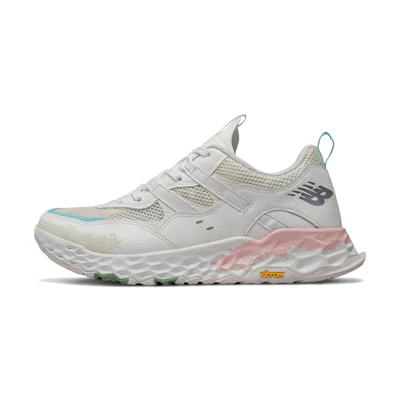 NB MS850T White