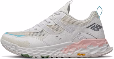 New Balance MS850T White MS850TRC New Balance MS850T White MS850TRC