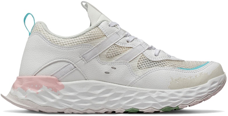 New Balance MS850T Putih MS850TRC Order New Balance MS850T Putih MS850TRC
