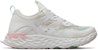 New Balance MS850T Putih MS850TRC