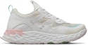 Order New Balance MS850T Putih MS850TRC
