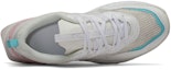 Lookbook New Balance MS850T Putih MS850TRC