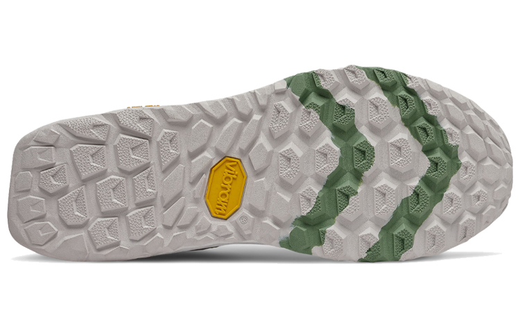 Shop New Balance MS850T Putih MS850TRC