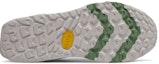 Shop New Balance MS850T Putih MS850TRC