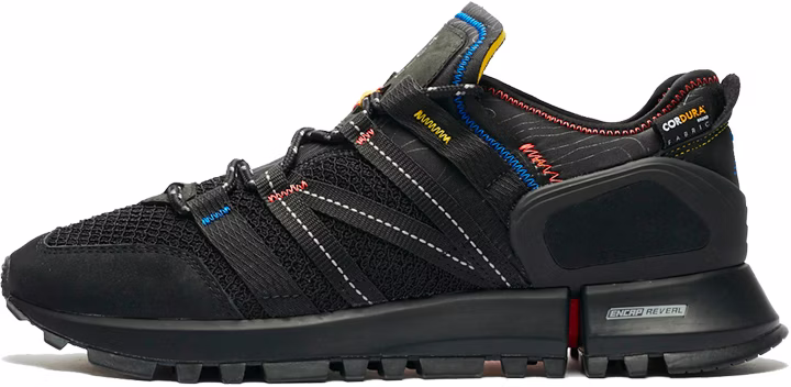 new-balance-msrc-black