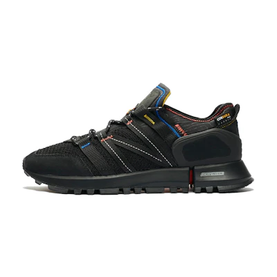 NB MSRC Black