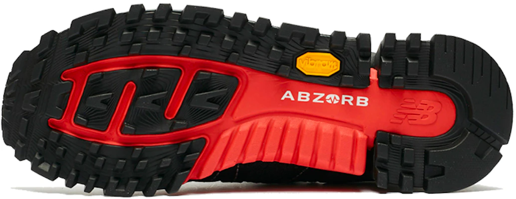 New Balance MSRC Hitam MSRC4LD Shop New Balance MSRC Hitam MSRC4LD