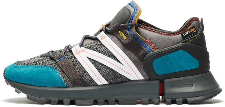 new-balance-msrc-dark-grey