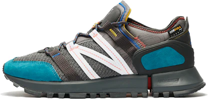 New Balance MSRC Dark Grey MSRC4LA New Balance MSRC Dark Grey MSRC4LA