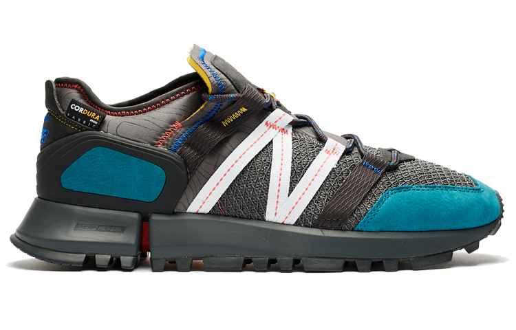 Order New Balance MSRC Abu Tua MSRC4LA