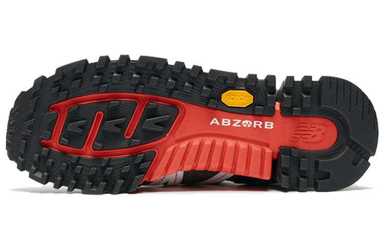 Purchase New Balance MSRC Abu Tua MSRC4LA