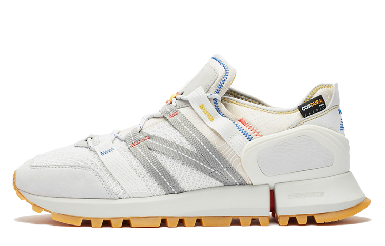 Buy New Balance MSRC 白色 MSRC4LB