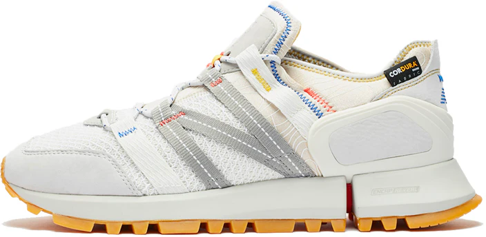 new-balance-msrc-white