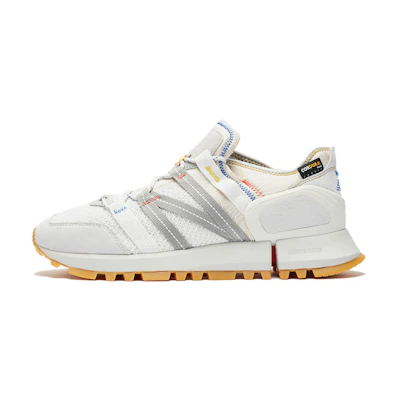 NB MSRC White