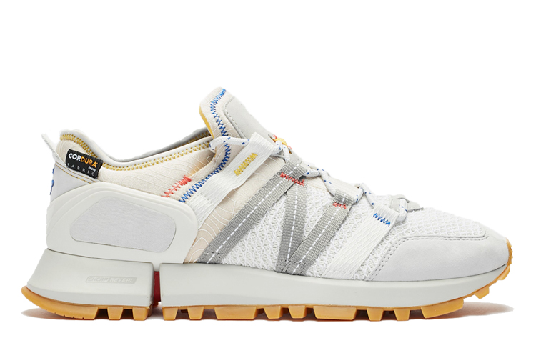 Order New Balance MSRC 白色 MSRC4LB