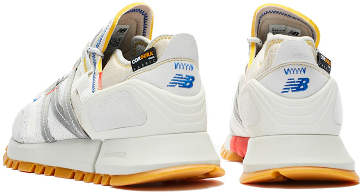 New Balance MSRC 白色 MSRC4LB Shop New Balance MSRC 白色 MSRC4LB