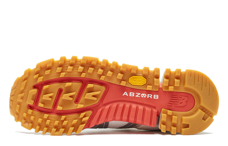 Purchase New Balance MSRC 白色 MSRC4LB