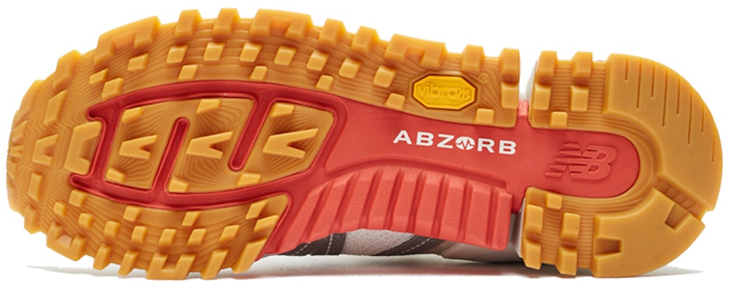 New Balance MSRC 白色 MSRC4LB Purchase New Balance MSRC 白色 MSRC4LB