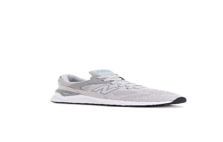 NB MSX90 NB MSX90 'Grey' 圖 2