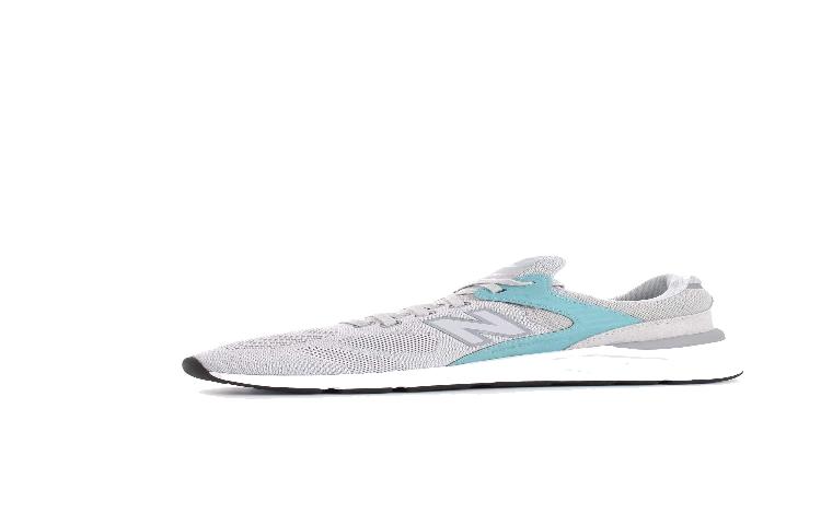 NB MSX90 NB MSX90 'Grey' 圖 4