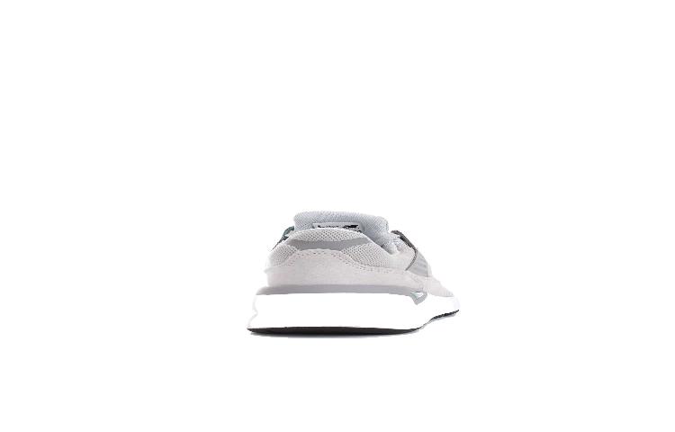 NB MSX90 NB MSX90 'Grey' 圖 5