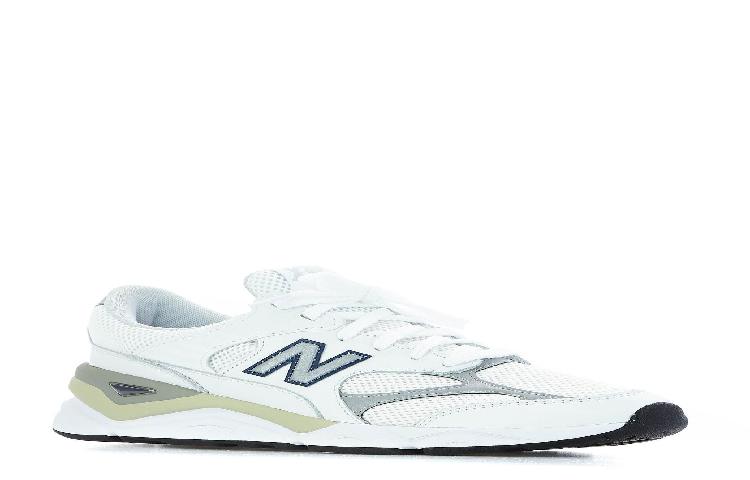 Order New Balance MSX90RPDD 'Blanco' NBMSX90RPDD