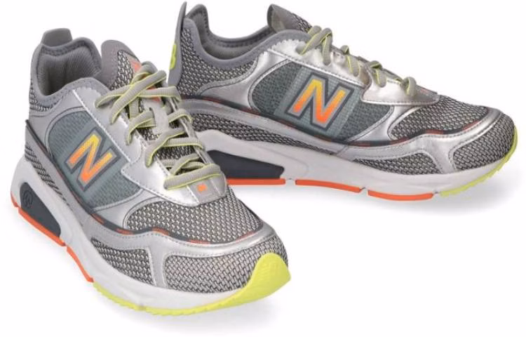 new-balance-msxrcs-grey-multi-nbmsxrcsnb-grey