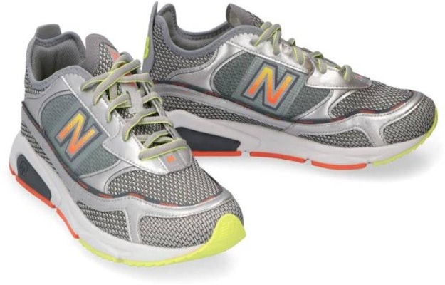 New Balance MSXRCS 'Gris Multicolor' NBMSXRCSNB_GREY Buy New Balance MSXRCS 'Gris Multicolor' NBMSXRCSNB_GREY