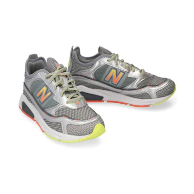 NB MSXRCS 'Grey Multi'