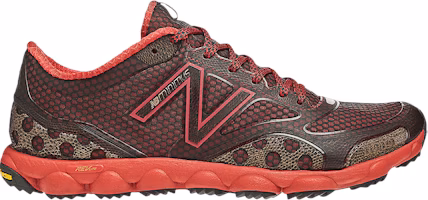 New Balance MT1010 'Cherry' MT1010RD New Balance MT1010 'Cherry' MT1010RD