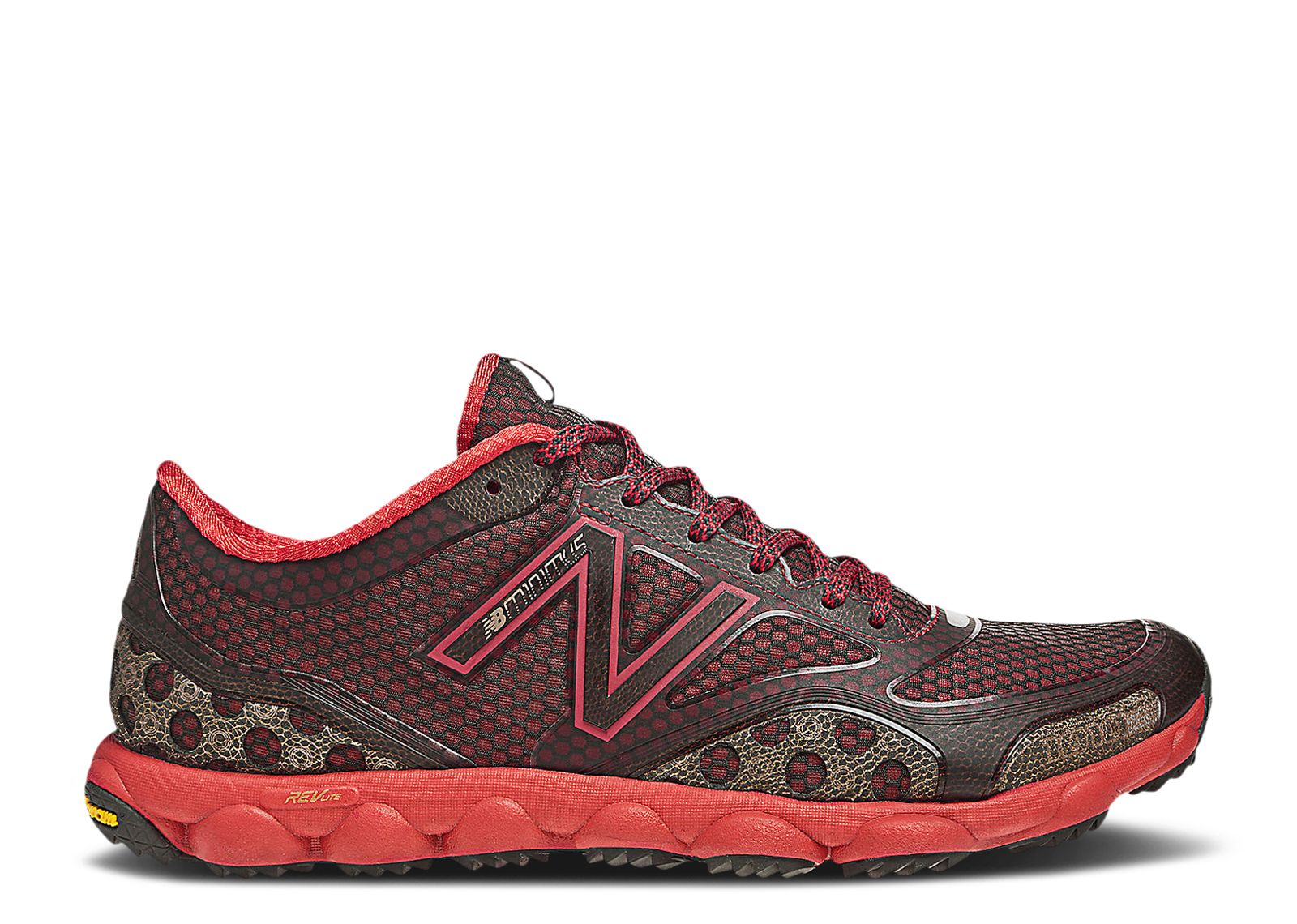 New Balance MT1010 'Cherry' MT1010RD
