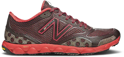 New Balance MT1010 'Cherry' MT1010RD New Balance MT1010 'Cherry' MT1010RD