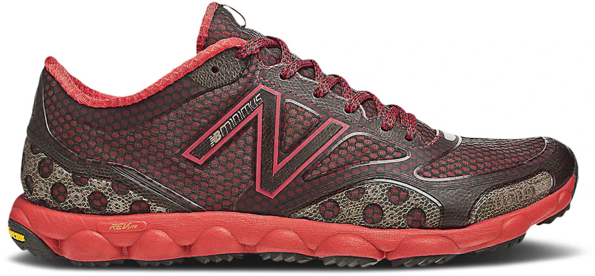 New Balance MT1010 ''Kers'' MT1010RD Buy New Balance MT1010 ''Kers'' MT1010RD